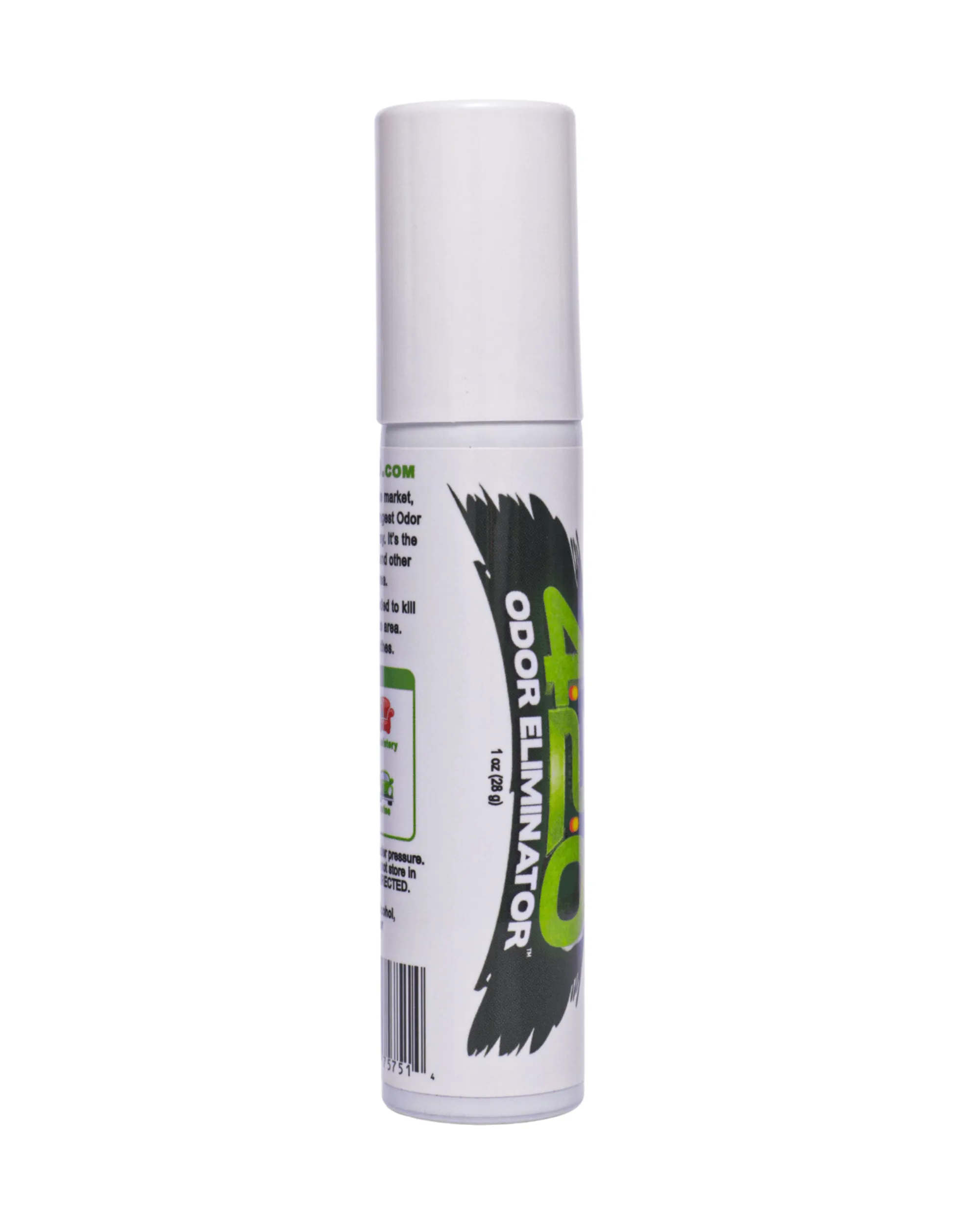 420 Odor Eliminator Spray
