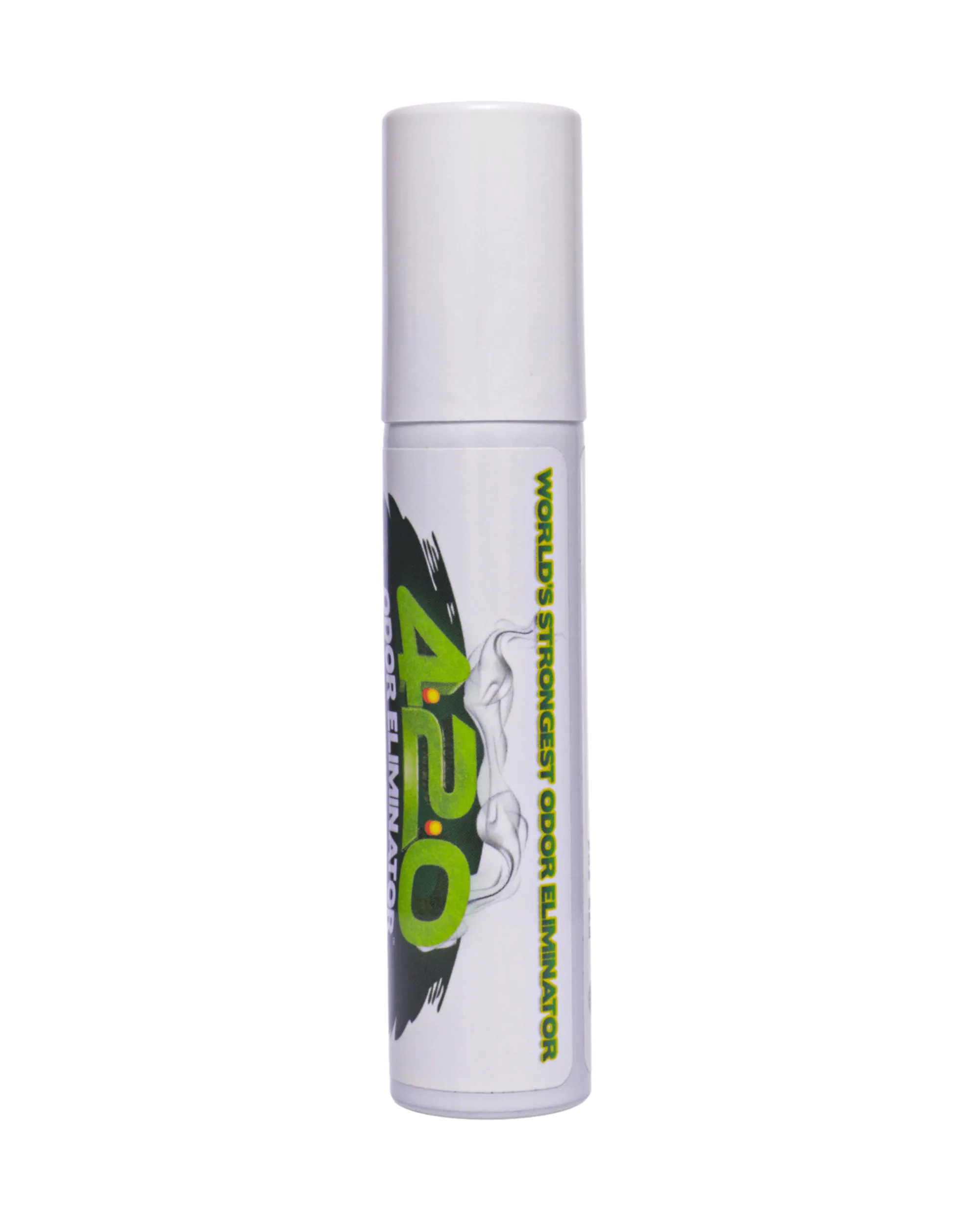 420 Odor Eliminator Spray
