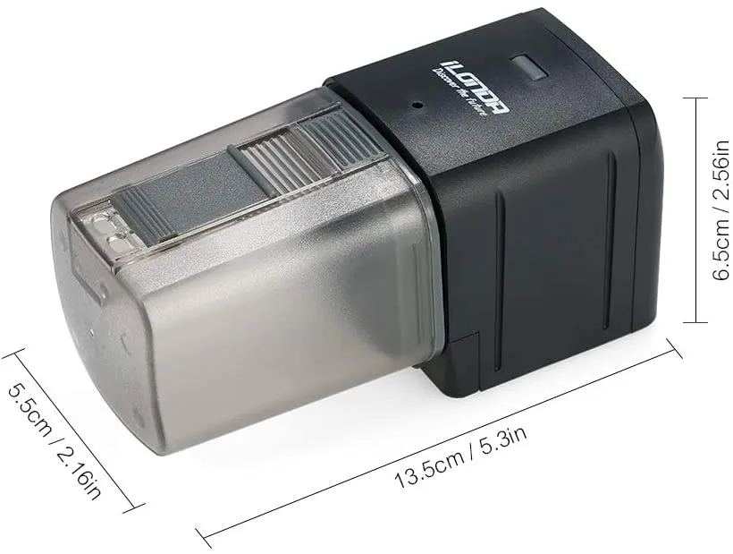 Aquarium Tank Feeder Timer Fish Food Dispenser