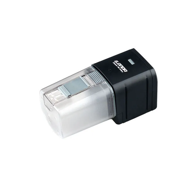 Aquarium Tank Feeder Timer Fish Food Dispenser