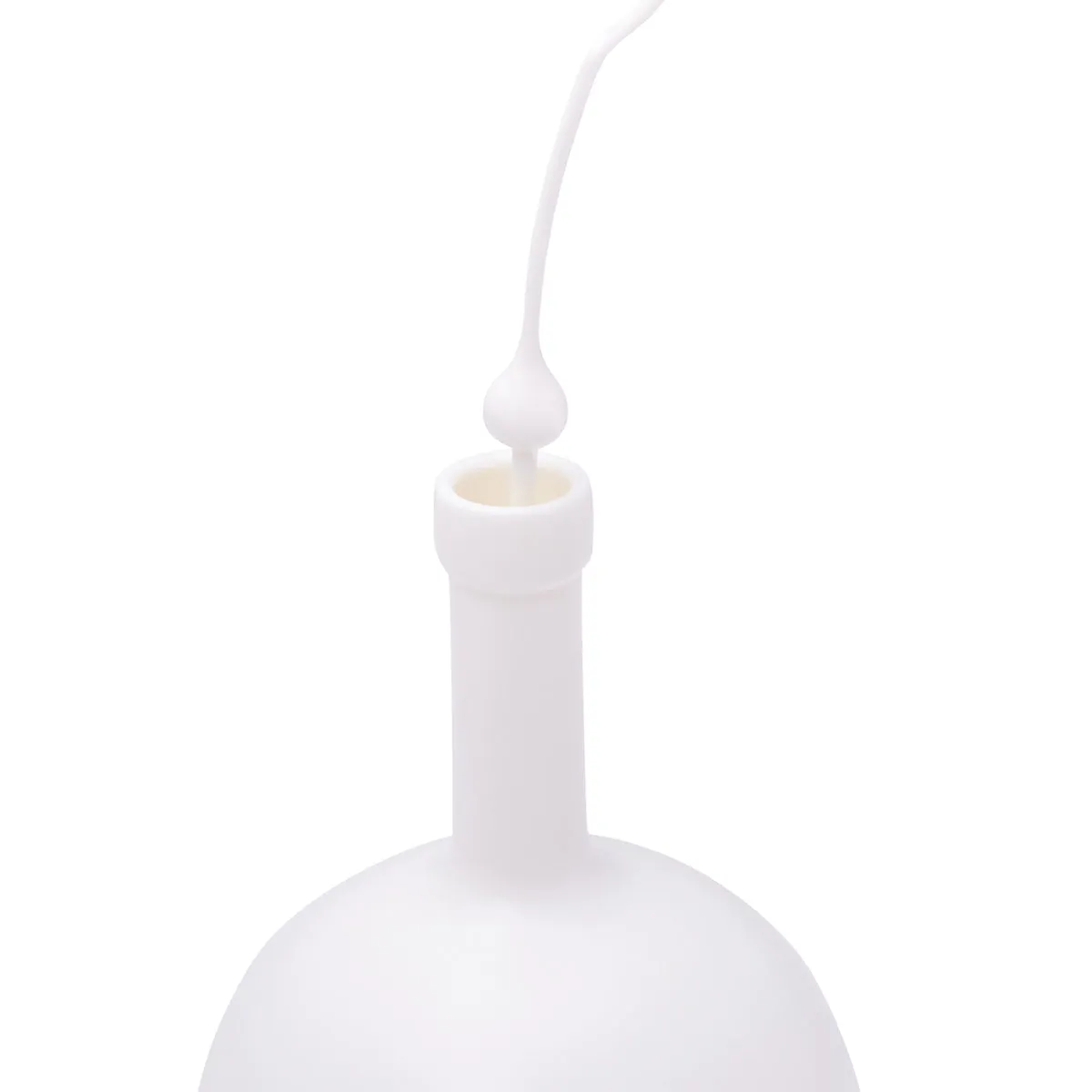 Buddy & Belle Cat Treat Dispensing Tumbler Ball
