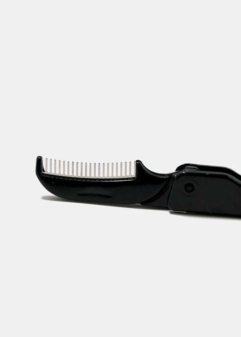 Cala Folding Lash & Brow Comb