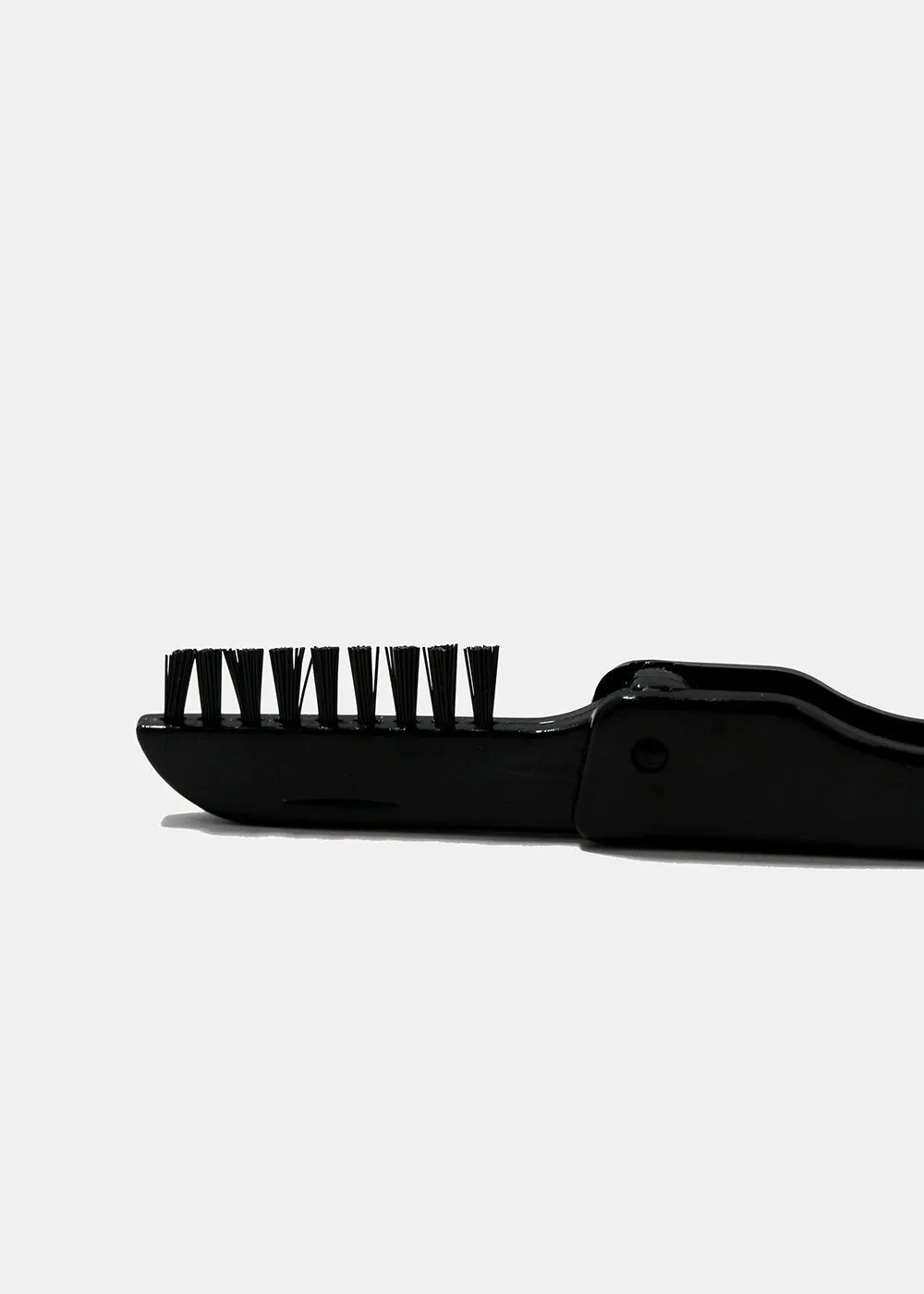 Cala Folding Lash & Brow Comb