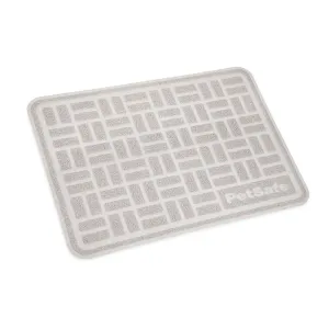 Cat Litter Mat