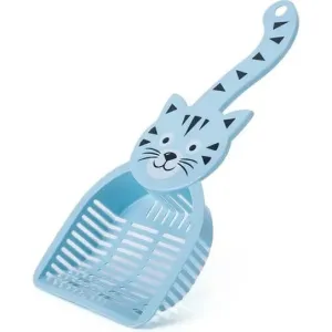 Cat Shape Shovel 28*12.5Cm