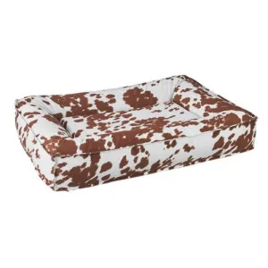 Divine Futon — Durango