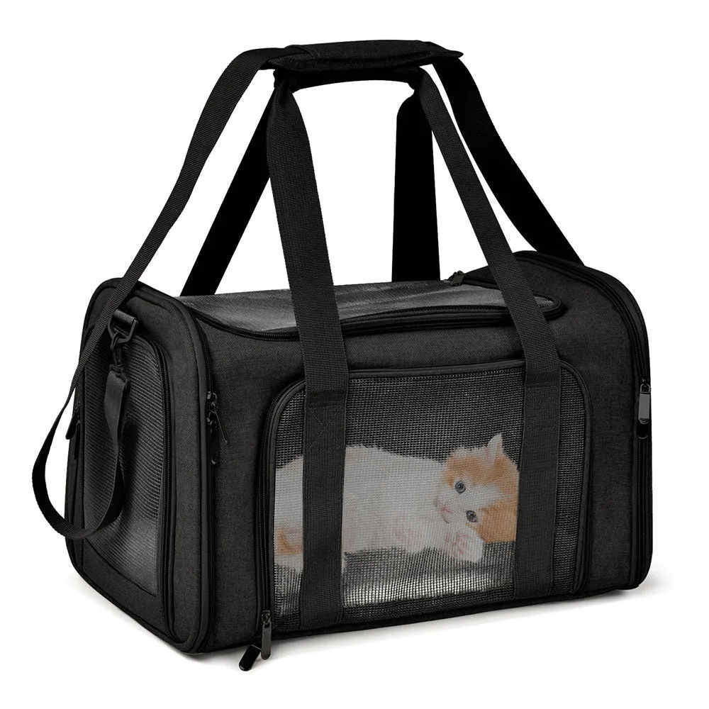 Dog Carrier Travel Bag