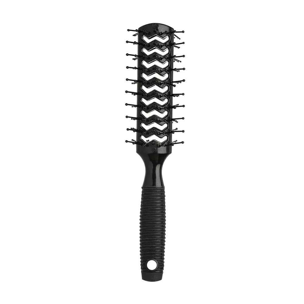 Double Side Styling Brush  - Vertix Professional