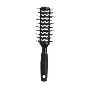Double Side Styling Brush  - Vertix Professional