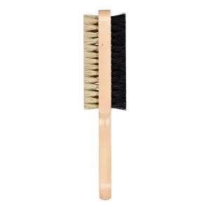 Double Sided Brush