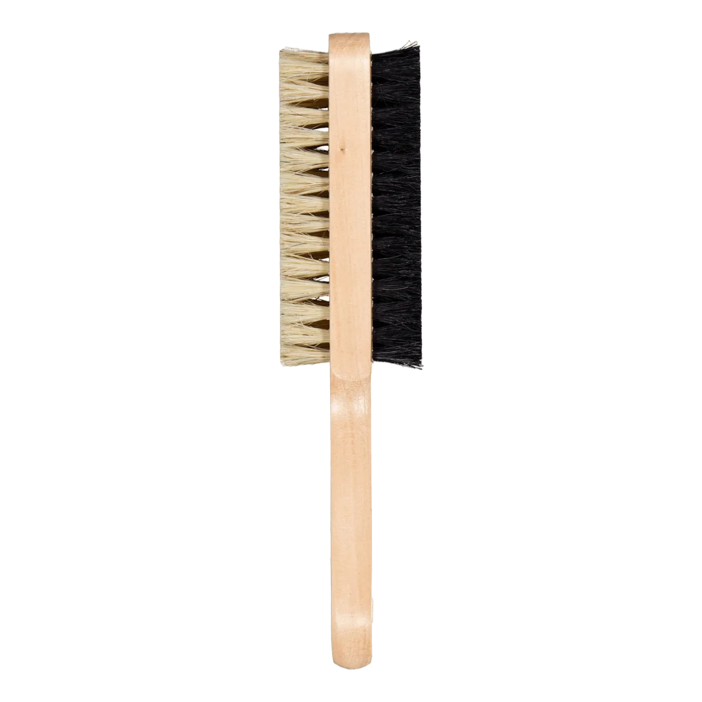 Double Sided Brush