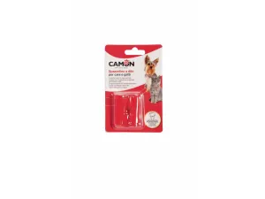 Fingertip Brush (2Pcs)