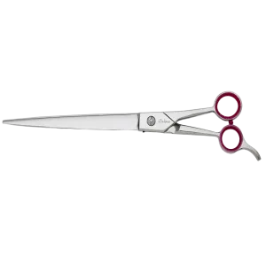 Gator 10" Straight Ball Bearing Shear by Geib
