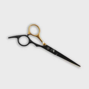 Hairy Horse Straight Scissors