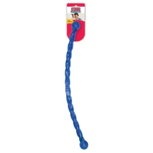 Kong Safestix Strong and Durable Chew and Fetch Dog Toy - Assorted