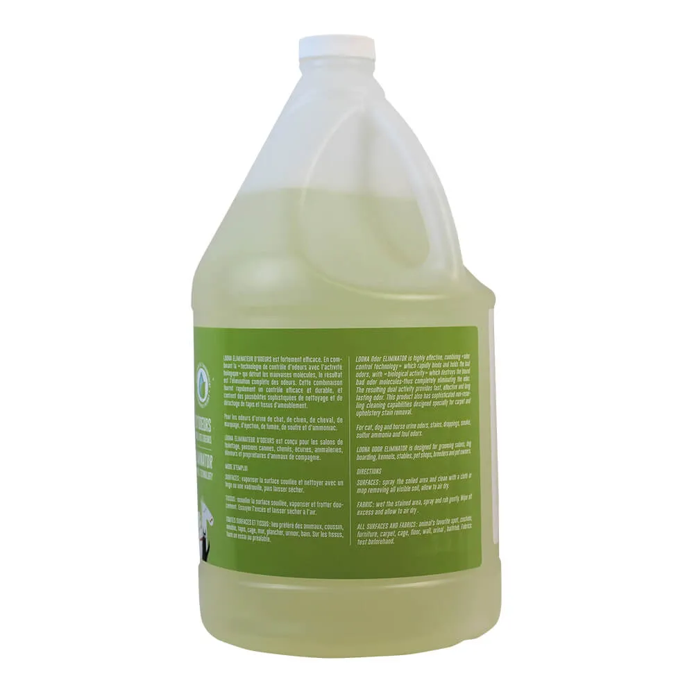 Loona Concentrated Odor Eliminator