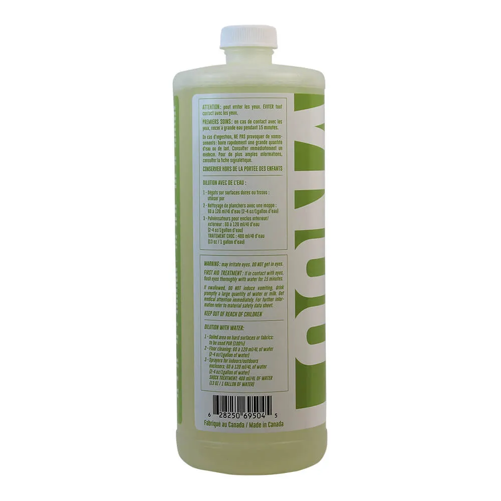 Loona Concentrated Odor Eliminator