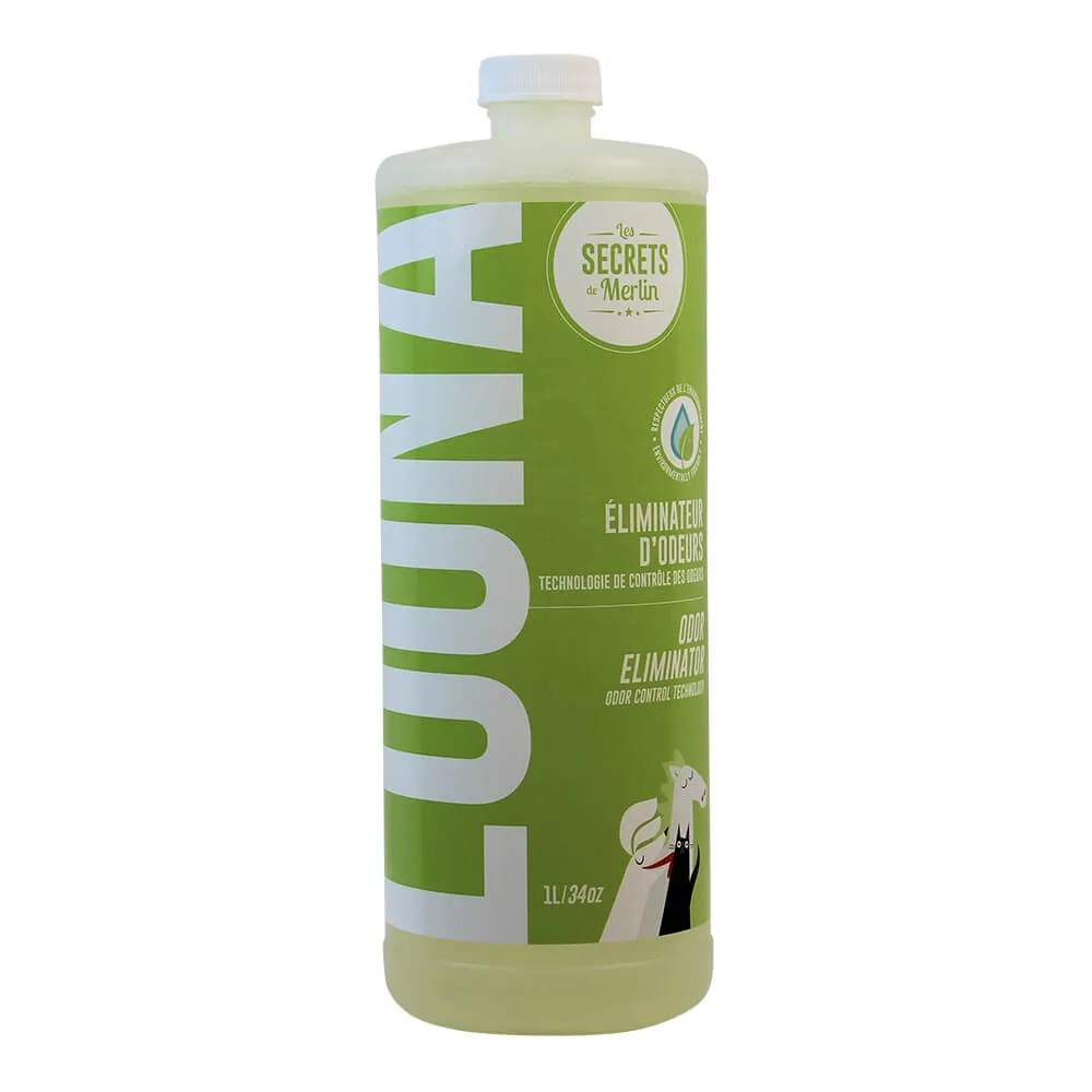 Loona Concentrated Odor Eliminator