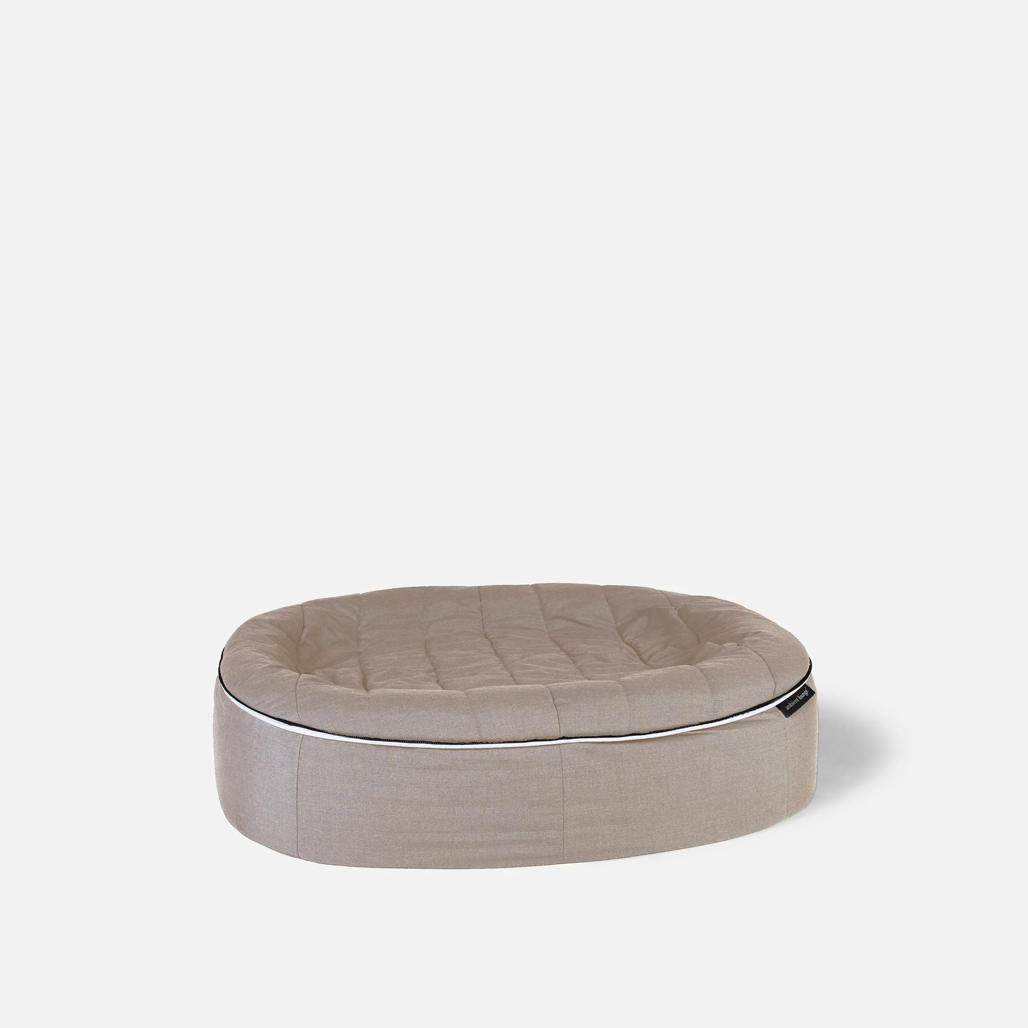 Medium Rebound Foam Insert   Base (no top cover)