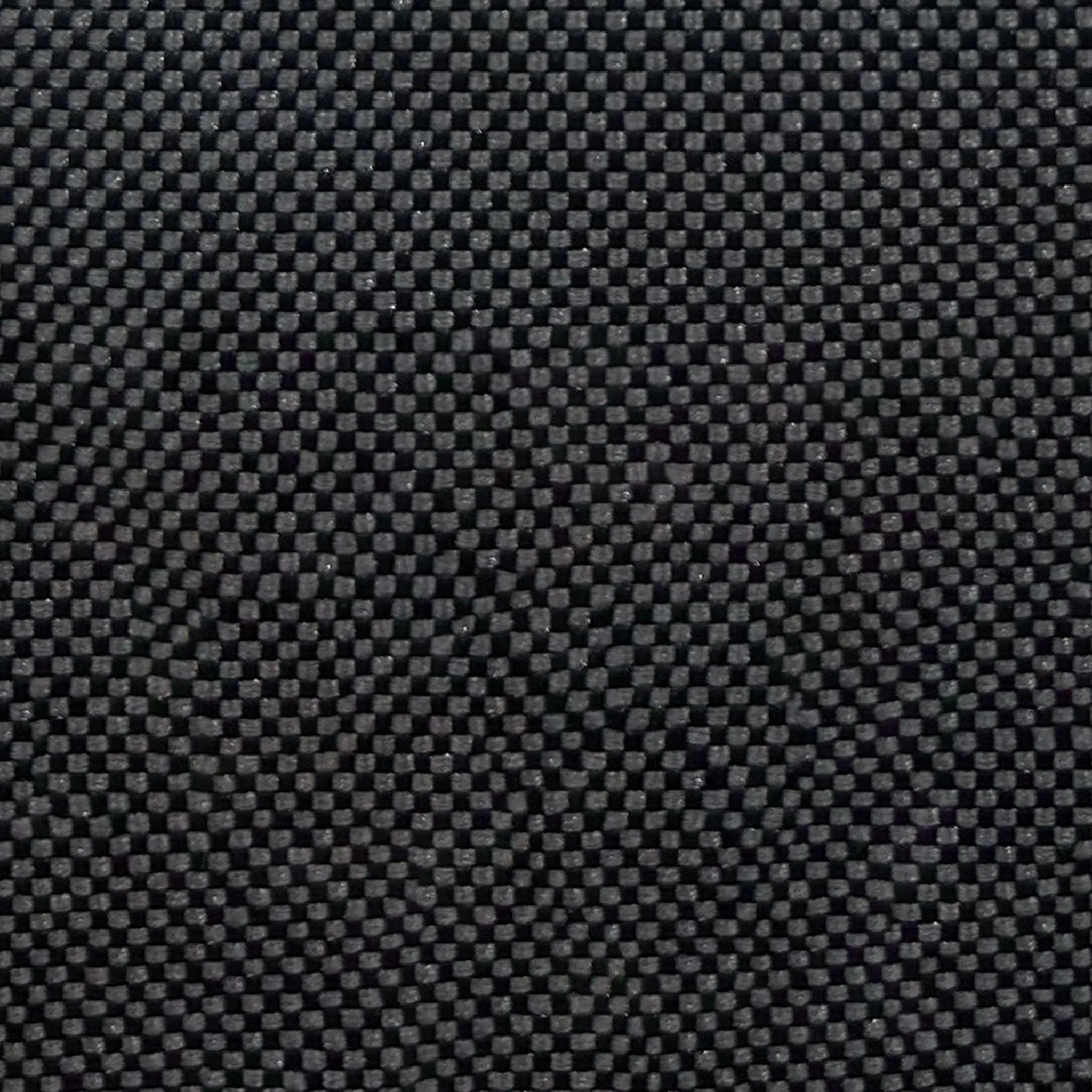 Medium Rebound Foam Insert   Base (no top cover)