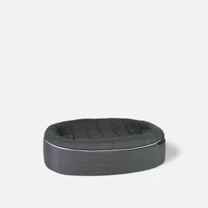 Medium Rebound Foam Insert   Base (no top cover)
