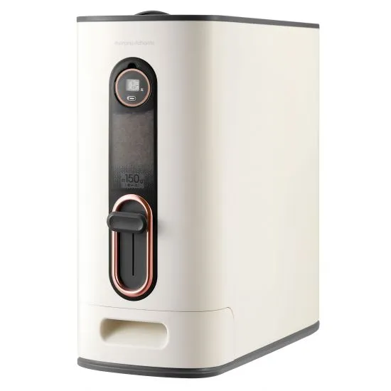 Morphy Richards Auto Rice Dispenser MRRB12W