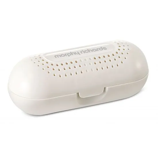 Morphy Richards Auto Rice Dispenser MRRB12W