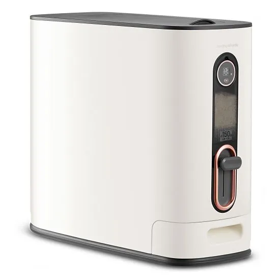 Morphy Richards Auto Rice Dispenser MRRB12W
