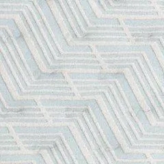 Palisades Firm Mattress