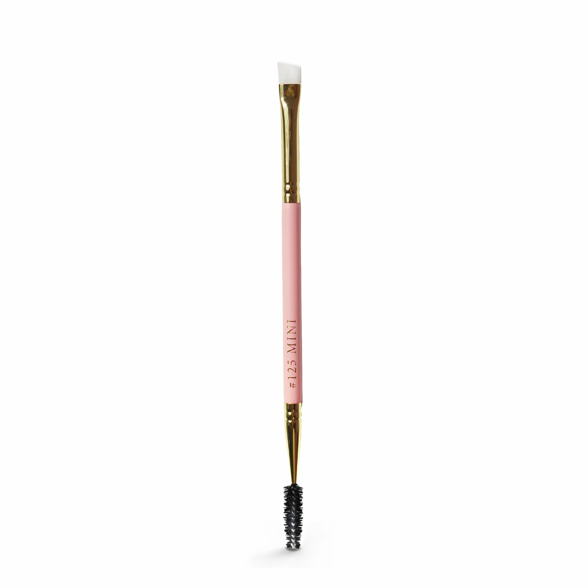 P.Louise #125 Double Sided Brush
