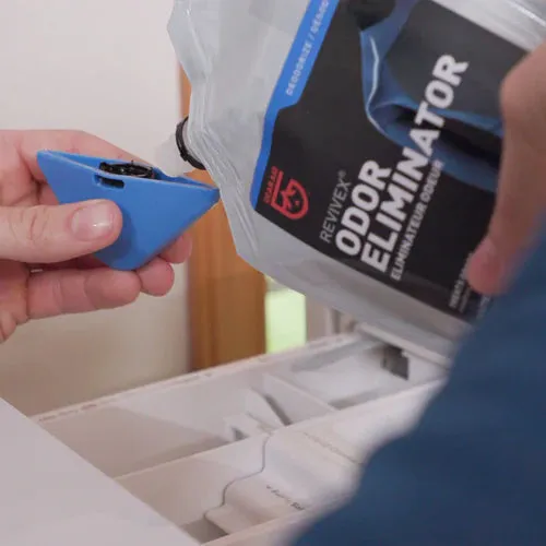 Revivex  Wetsuit Odor Eliminator