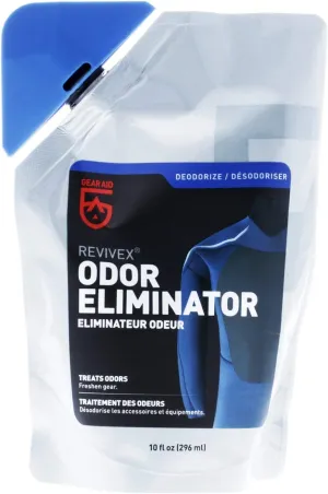 Revivex  Wetsuit Odor Eliminator