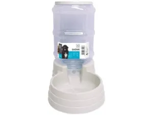 SAONE Food Dispenser