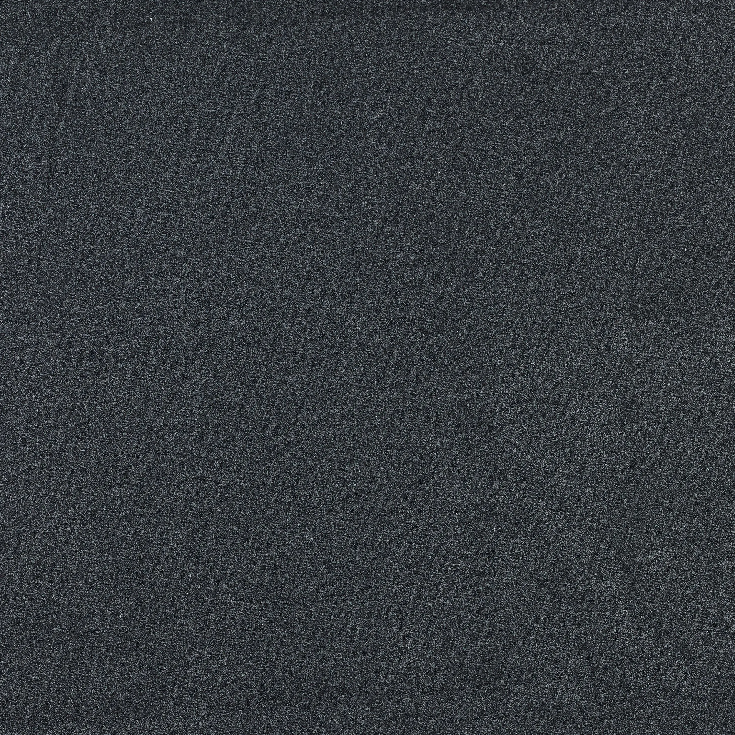 Scandinave Pet Sofa | Flint Flanella Microvelvet