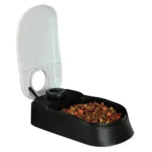 TX1 Automatic Food Dispenser