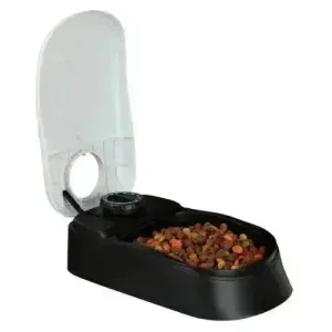 TX1 Automatic Food Dispenser