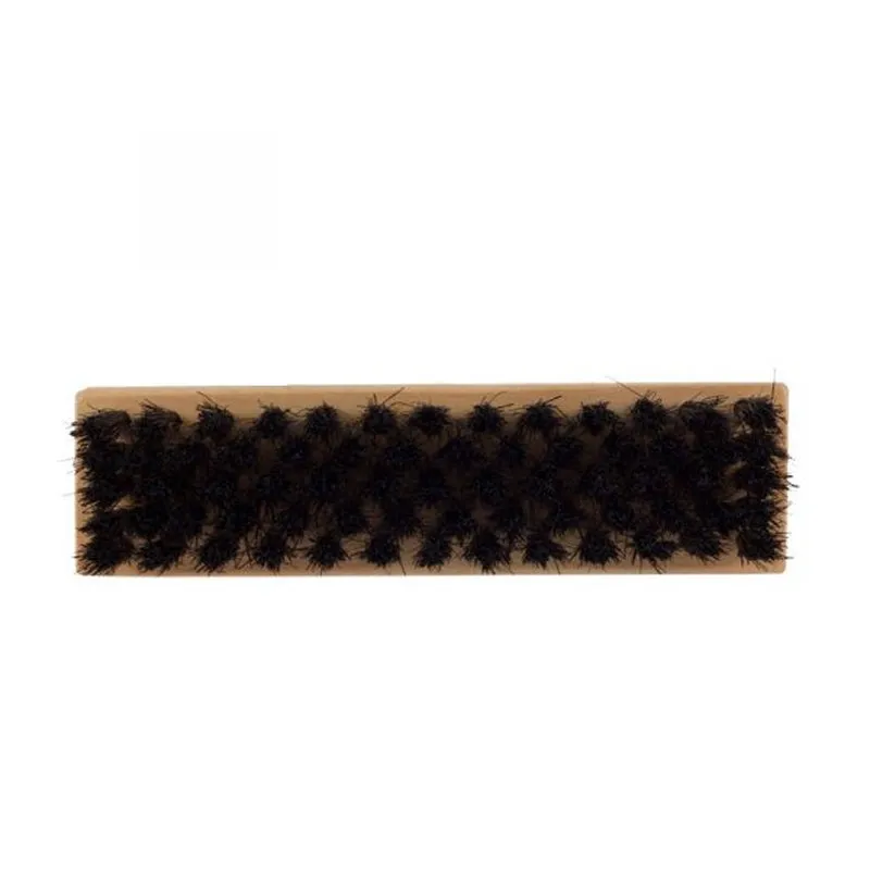 Waproo Kombi Shoe Brush