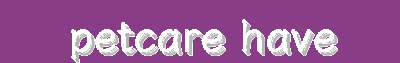 PetCare Haven | Pet Daily Necessities, Hygiene Products, Care Tools & Toys – 40% Off All Items